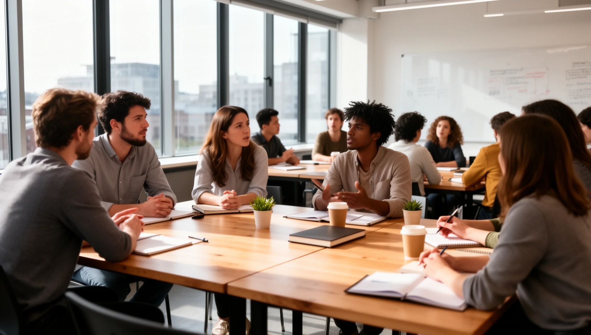クリティカルシンキング講座